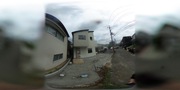 パノラマのサムネイル画像