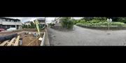パノラマのサムネイル画像