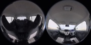 360°物件画像1