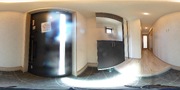 パノラマのサムネイル画像