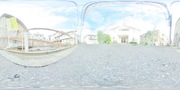 パノラマのサムネイル画像