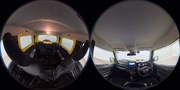 360°物件画像1