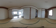 パノラマのサムネイル画像
