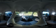 360°物件画像1