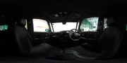 360°物件画像1