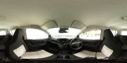 360°物件画像1