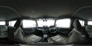 360°物件画像1