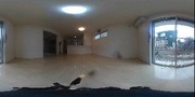 パノラマのサムネイル画像