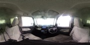 360°物件画像1