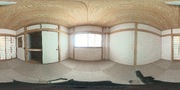 パノラマのサムネイル画像