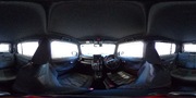 360°物件画像2