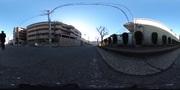 パノラマのサムネイル画像