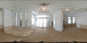 パノラマのサムネイル画像