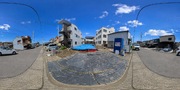 パノラマのサムネイル画像