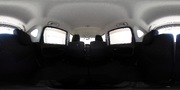 360°物件画像2
