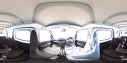 360°物件画像1