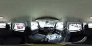 360°物件画像1