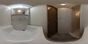 パノラマのサムネイル画像