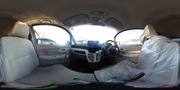 360°物件画像1