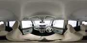 360°物件画像1