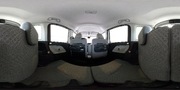 360°物件画像2