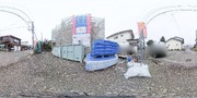 パノラマのサムネイル画像