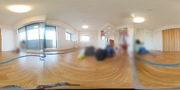 パノラマのサムネイル画像