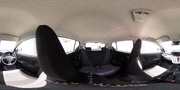 360°物件画像1