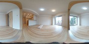 パノラマのサムネイル画像