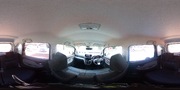 360°物件画像2