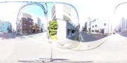 パノラマのサムネイル画像