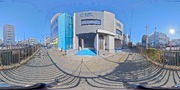 パノラマのサムネイル画像