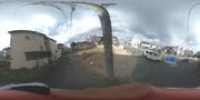 パノラマのサムネイル画像