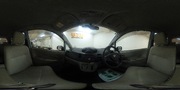 360°物件画像1