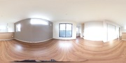 パノラマのサムネイル画像