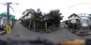 パノラマのサムネイル画像