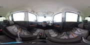 360°物件画像1