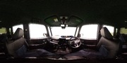 360°物件画像1