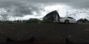 パノラマのサムネイル画像