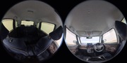 360°物件画像1