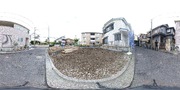 パノラマのサムネイル画像