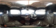 360°物件画像2