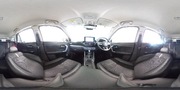 360°物件画像1