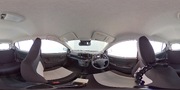 360°物件画像1