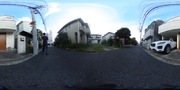 パノラマのサムネイル画像