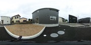 パノラマのサムネイル画像