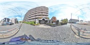 パノラマのサムネイル画像