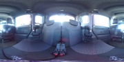 360°物件画像2