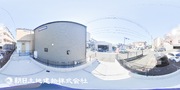 パノラマのサムネイル画像