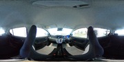 360°物件画像1